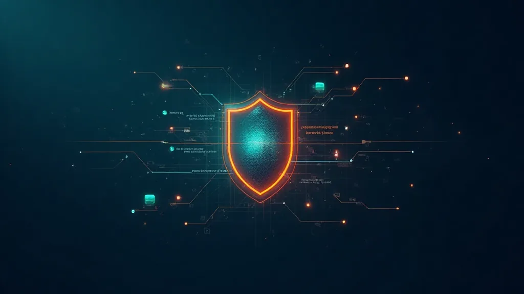NordVPN lance NordBot, un agent IA gratuit qui détecte arnaques et faux contenus sur les réseaux sociaux