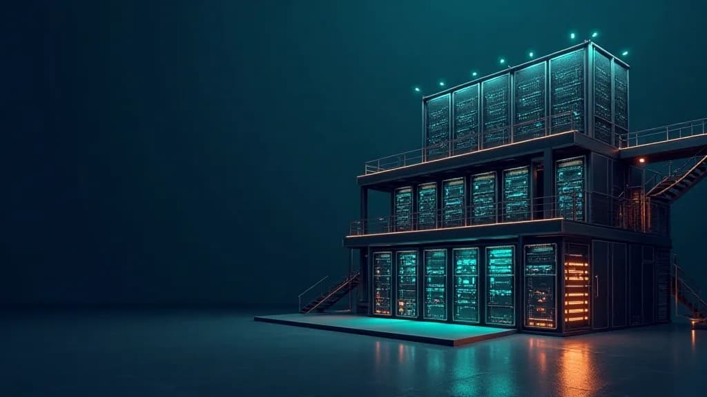 Sécuriser l'infrastructure de l'intelligence artificielle