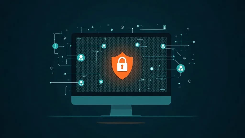 ChatGPT : pourquoi vous devriez réfléchir à deux fois avant d’activer cette option