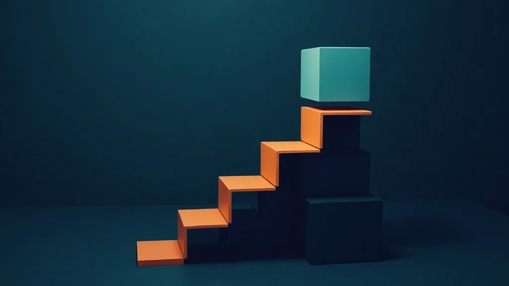 La stratégie de IBM et OpenAI pour mettre fin au piège des PoC dans l’entreprise
