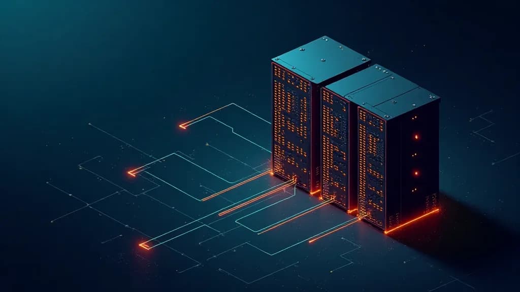 Nvidia et SpaceX : l’alliance HPC qui préfigure le data center de demain