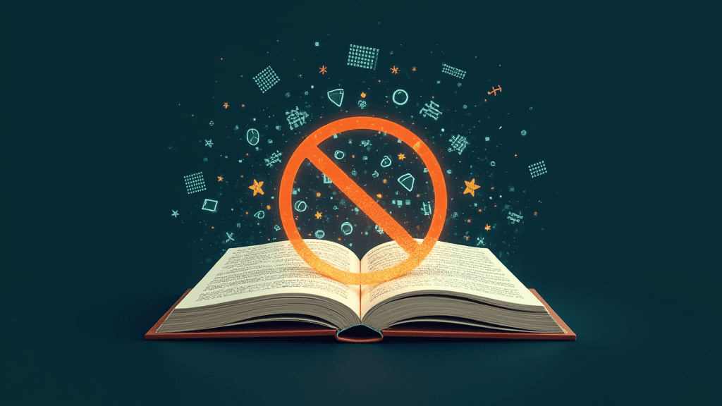 Wikipedia tranche face à l’IA : les articles générés automatiquement désormais interdits