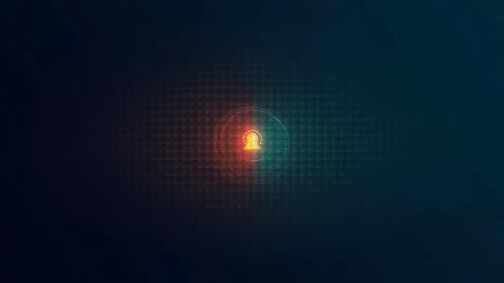 Après avoir mis sur pause la version adulte de ChatGPT, OpenAI lance sa version ado