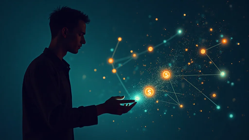 Amazon Bedrock AgentCore Payments est disponible en version generale : des agents peuvent transiger de facon sure et autonome, a grande echelle