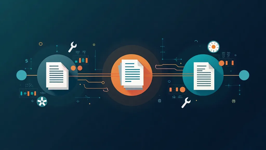 Classification de documents par vector-prompt avec Amazon Bedrock