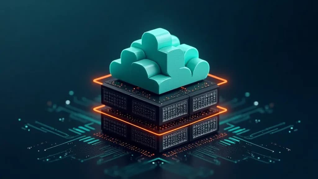 Comment Axonius a conçu des agents IA multi-tenant sécurisés sur Bedrock AgentCore