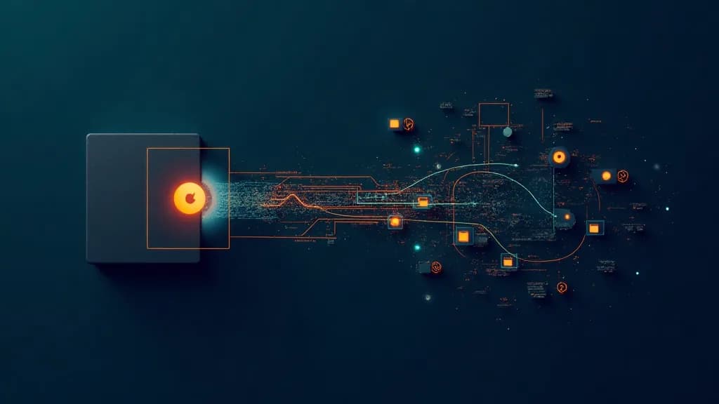 NVIDIA lance TensorRT Model Connect en preview publique : de Hugging Face au C++ natif en deux commandes
