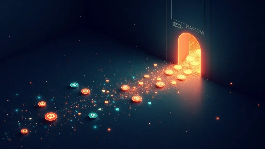 GLM-5.3 arrive sur l'API à 1,4/4,4 dollars par million de tokens