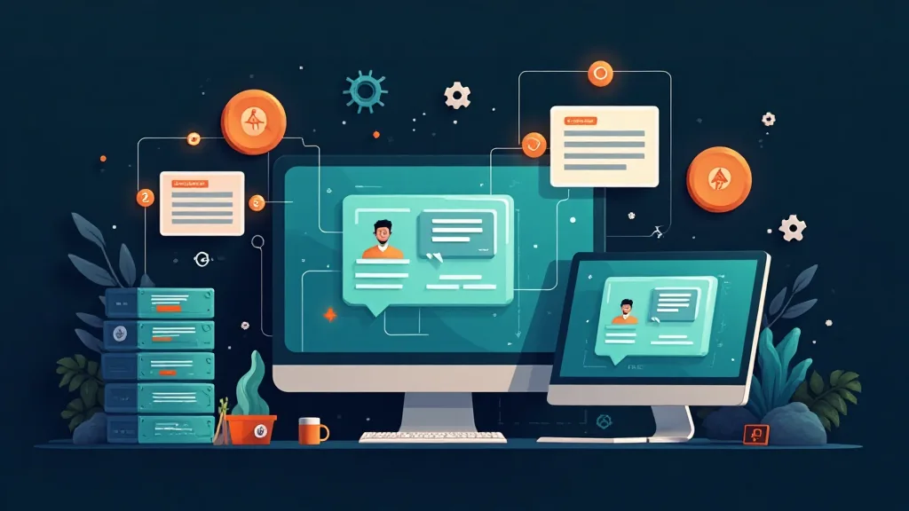 Berd, l'espace de travail agent open source de Block, fonctionne avec plusieurs modèles et stocke l'historique des conversations en local
