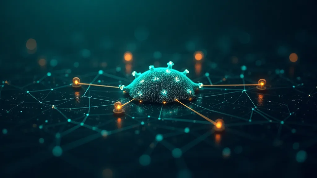 OpenAI renforce la sécurité de ses IA : ses modèles seront mieux surveillés