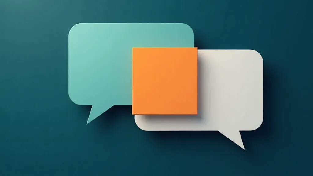 ChatGPT va intégrer de la publicité dans les conversations en France : voici quand et les abonnements concernés