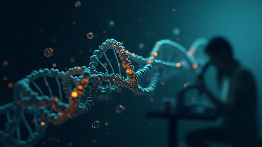 Anthropic ouvre l'accès à un agent capable de piloter seul toute la conception de protéines