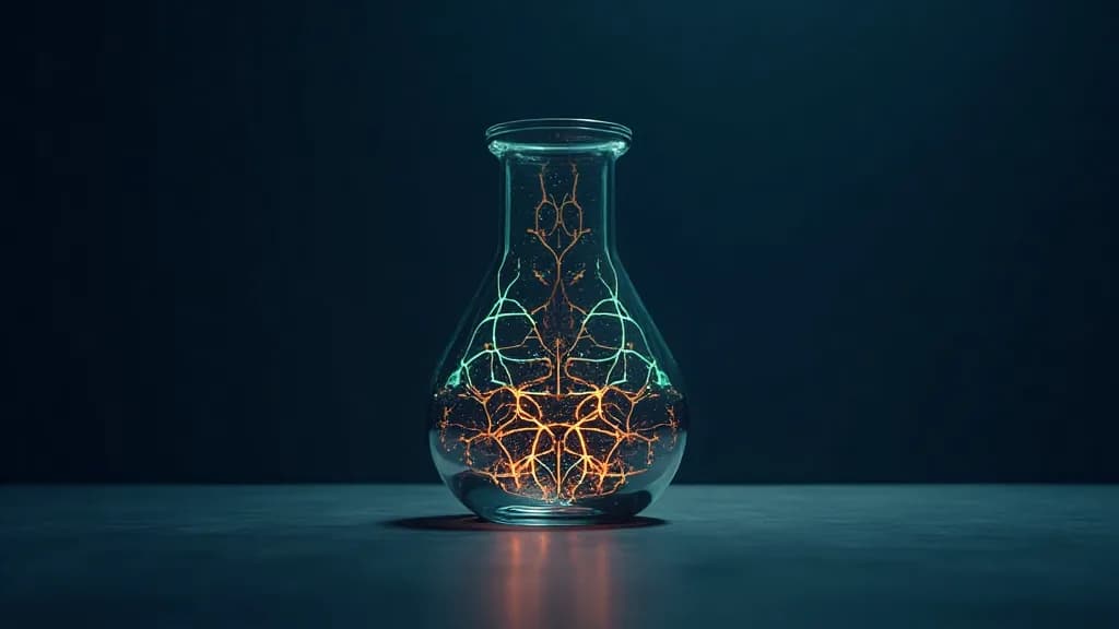 Comportements humains dans les LLM : analyse multidimensionnelle des modèles, des utilisateurs et des prompts système