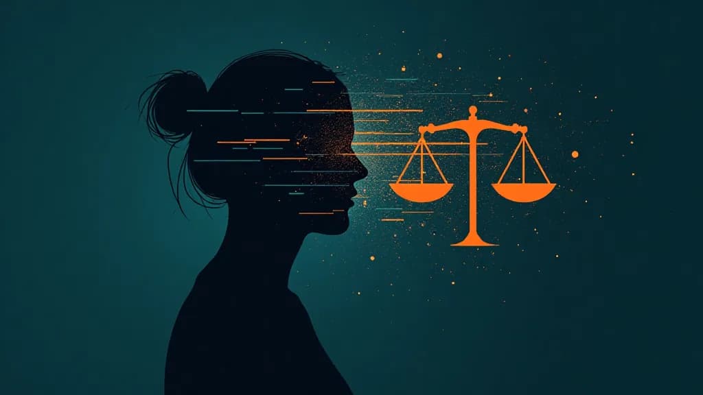 Meta a diffusé des pubs pour une appli promettant de dénuder des femmes politiques par IA