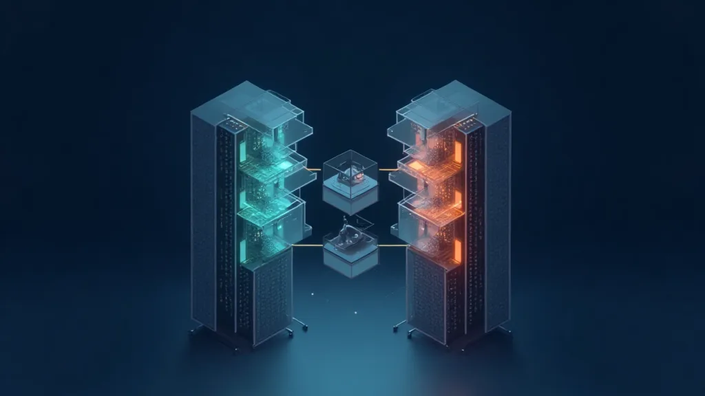 Groq et Nvidia : décryptage d’une coopétition inédite sur le marché du Cloud IA