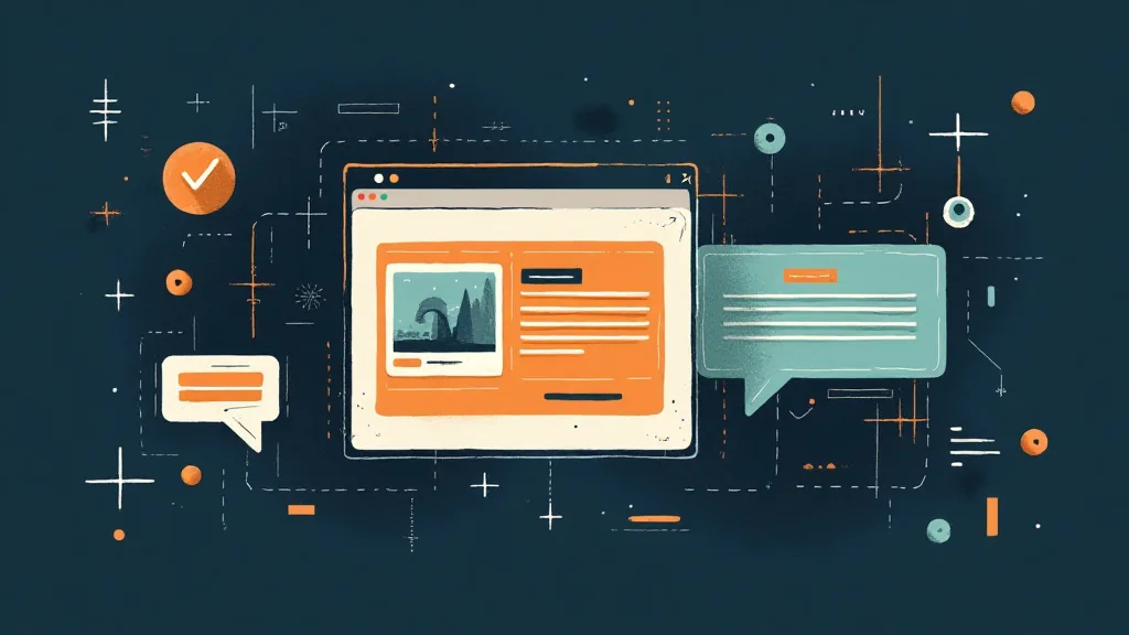 ☕️ OpenAI va ouvrir la publicité dans ChatGPT en France et en Europe