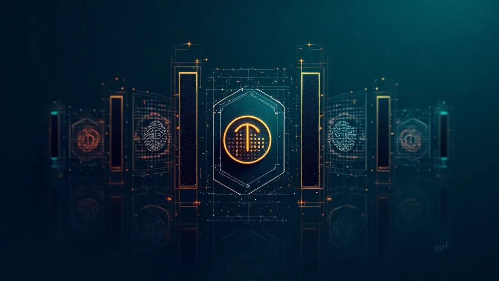 OpenAI relève la barre de sécurité face à Anthropic, qui creuse son avance en chiffre d'affaires