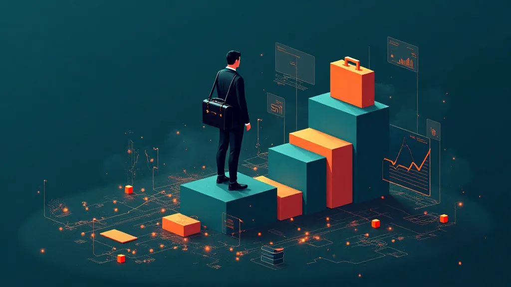 VentureBeat nomme Rob Strechay premier analyste en chef, renforçant sa recherche en IA d'entreprise