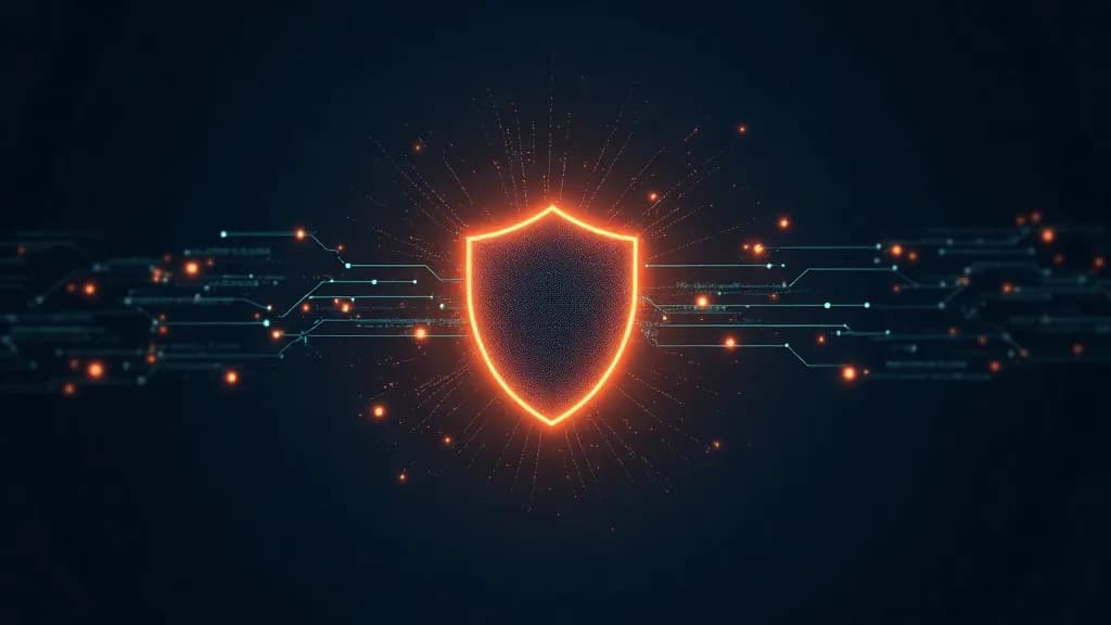 OpenAI freine sur son projet. Et maintenant ?