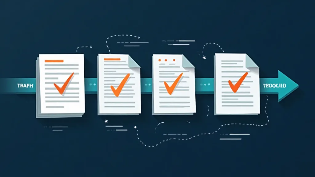 Automatiser le traitement de documents avec Quick Automate et l'accélérateur IDP