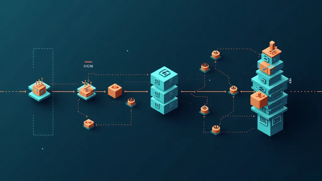 Modèles asynchrones pour appeler des agents Amazon Bedrock AgentCore dans des pipelines serverless