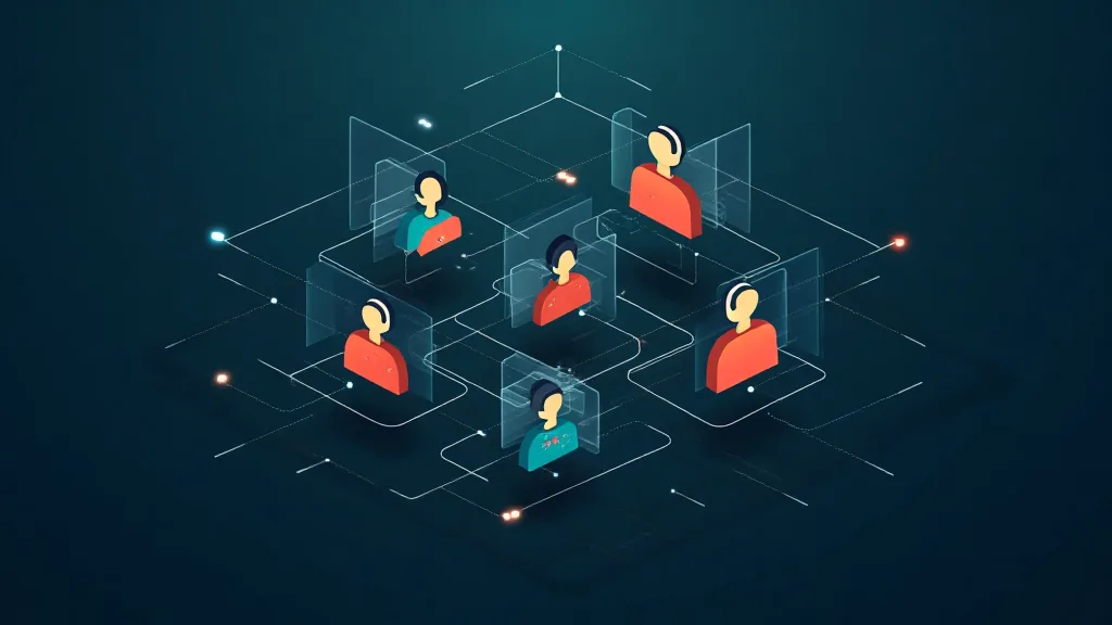 Comment Fanatics Betting and Gaming a conçu un système de support client à base d'agents