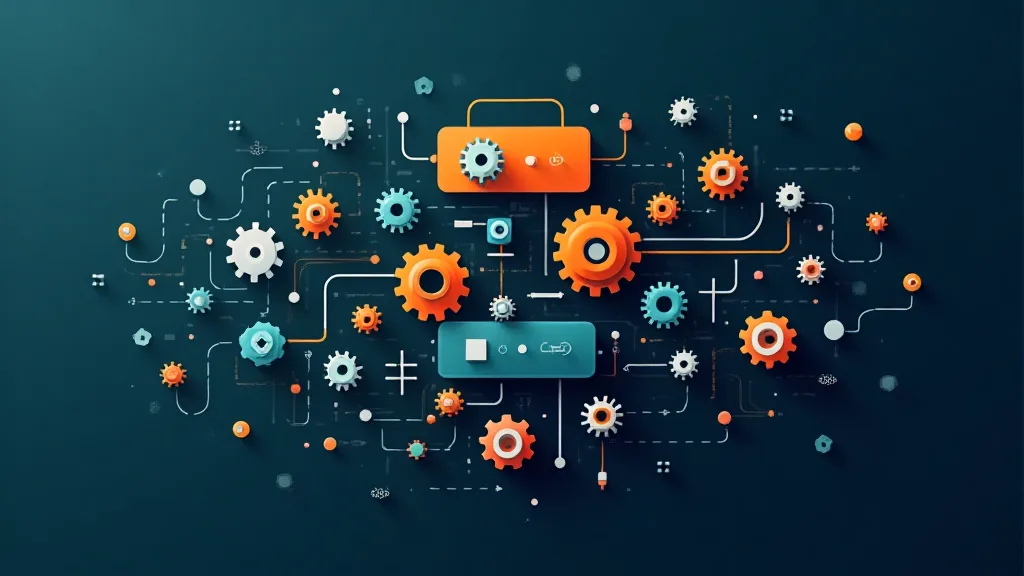 TrueForge, l'agent IA open source de TrueFoundry, coûte 30 à 75 % moins cher que Claude Managed Agents