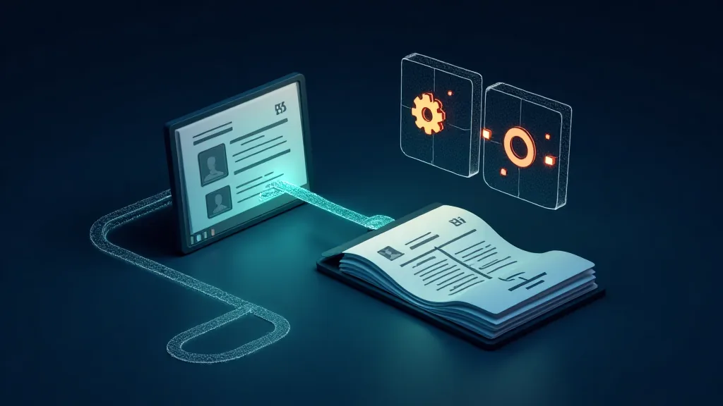HoneyBook mise sur l'IA à base d'agents pour simplifier la gestion des petites entreprises avec son connecteur Claude