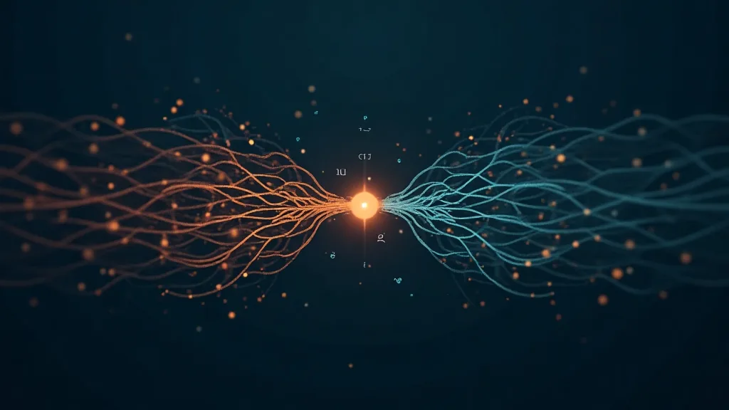 Audit des biais de préférence et fine-tuning de modèles de langage par optimisation directe des préférences (DPO) sur Anthropic HH-RLHF avec TRL et LoRA