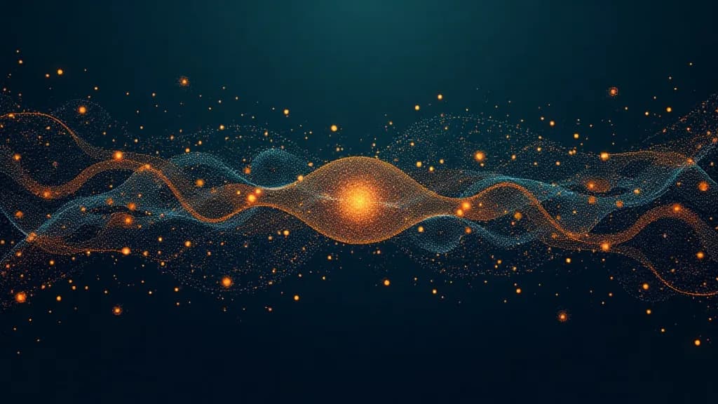 Sutton, pionnier de l'IA, qualifie les données synthétiques d'"grosse erreur" face à un monde infiniment complexe