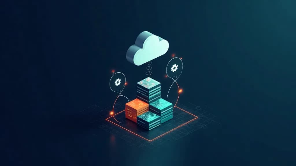 Migrations cloud à grande échelle avec l'IA à base d'agents sur Amazon Bedrock AgentCore