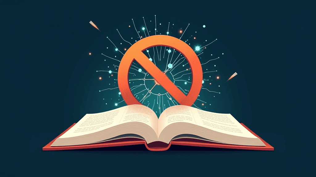 La Wikipedia anglophone interdit l’édition assistée par modèles de langage