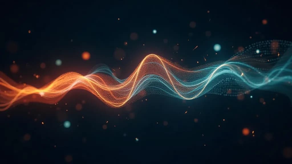 Liquid AI lance les modèles brouillon LFM2.5-DSpark, jusqu'à 3,18x plus rapides sans changer les résultats
