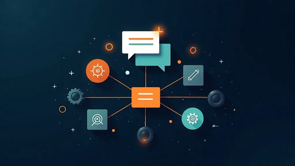 NanoClaw arrive sur Slack et permet de créer des équipes d'agents IA persistants a partir d'un seul message