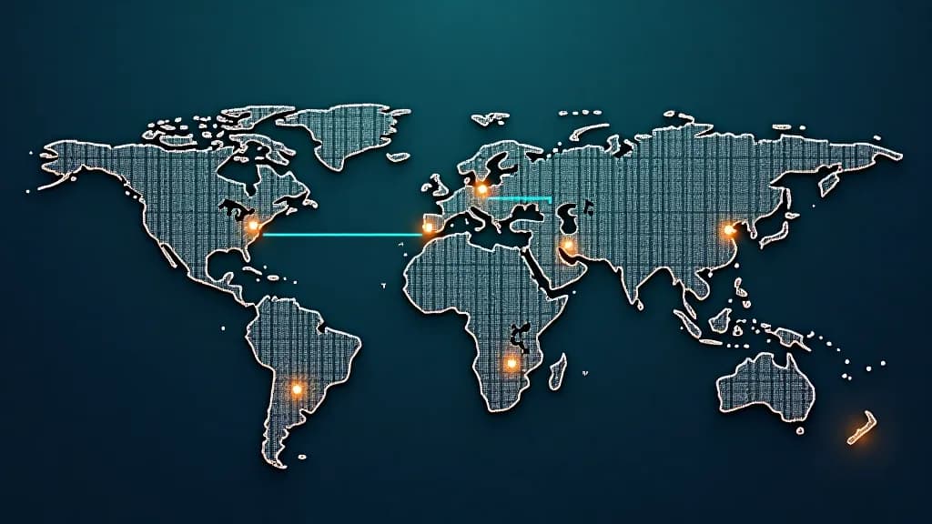 Inférence multirégion pour les modèles OpenAI GPT-5.6 sur Amazon Bedrock