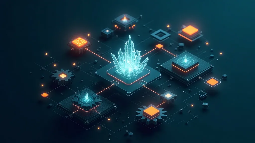 Créer un workflow ML sans code avec Snowflake, Amazon SageMaker Canvas et Amazon Quick (1/2) : configurer l'environnement Snowflake