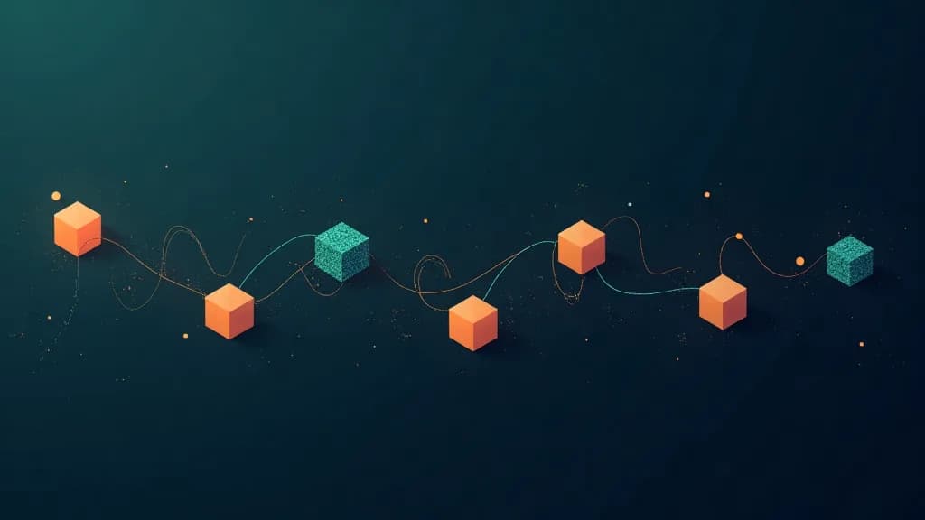 Créer un flux ML sans code avec Snowflake, Amazon SageMaker Canvas et Amazon Quick (partie 2 : préparation des données et création du modèle)