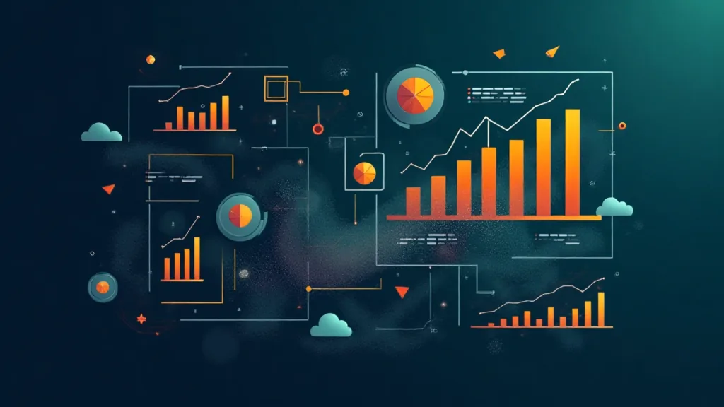 Créer un flux ML sans code avec Snowflake, Amazon SageMaker Canvas et Amazon Quick (partie 3) : visualiser les données avec Amazon QuickSight