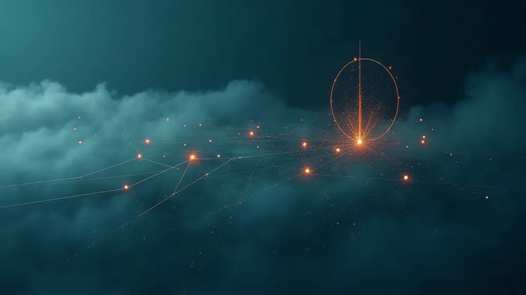 Le skill /wayfinder : s'orienter dans le "brouillard de guerre" de la planification