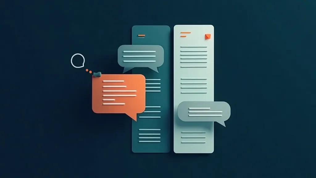 Google Discover adapte son fil aux chatbots IA