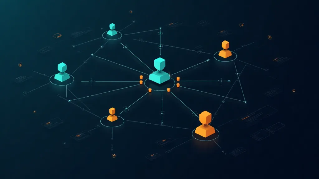 La revue de code IA à grande échelle : l'approche multi-agents de LinkedIn