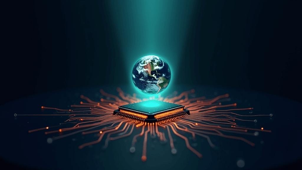 Une IA capable de comprendre le monde qui l’entoure grâce à un seul GPU : LeWordModel veut révolutionner le secteur