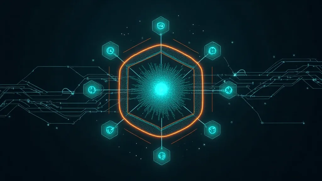 Guide du développeur pour NeMo Guardrails : sécuriser l'IA en entreprise
