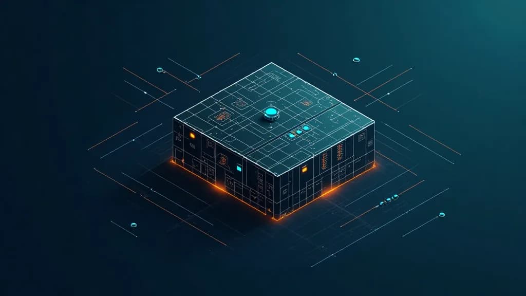 Les entreprises qui réussissent avec les agents IA limitent leur autonomie