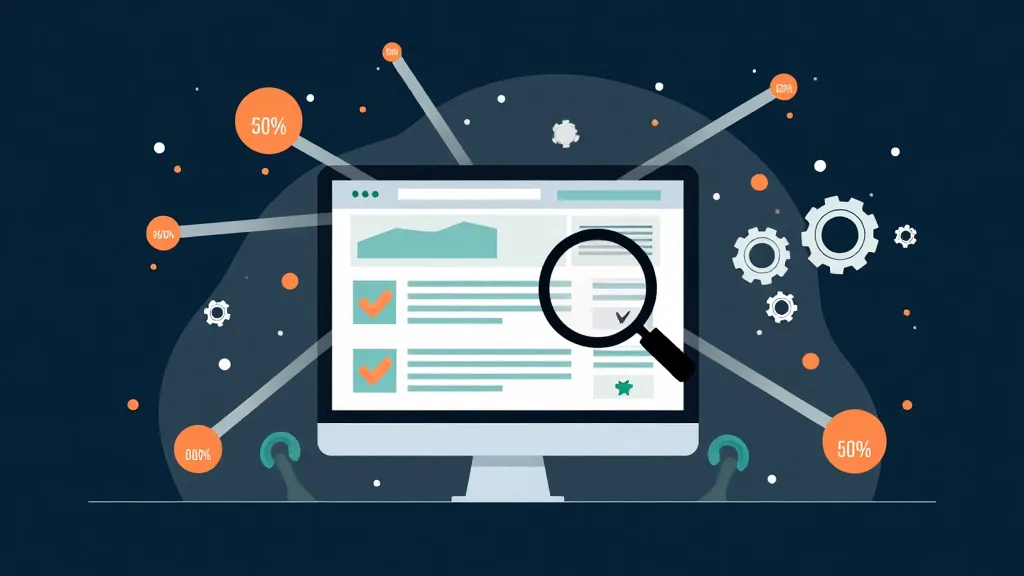 Vercel lance « Is Agentic », un outil gratuit d'audit de préparation des sites web aux agents (100+ vérifications via Ora)