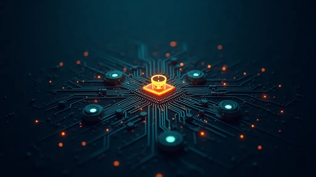 L'IA devient le premier client de l'IA : l'usage de tokens par des agents autonomes est multiplié par 14 sur OpenRouter