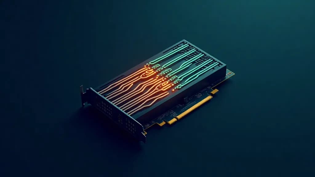 FreeToken : un moteur MoE natif edge qui fait tourner GLM-5.2 (753 milliards de paramètres) sur un seul GPU de station de travail