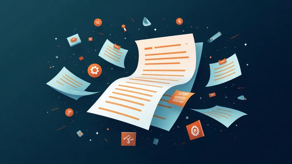 La fiabilité des agents IA en entreprise dépend de la qualité de leurs documents sources