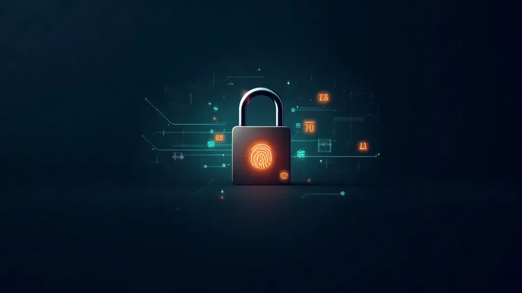 ChatGPT pourrait bientôt protéger vos chats avec un code PIN : vos secrets seront à l’abri !
