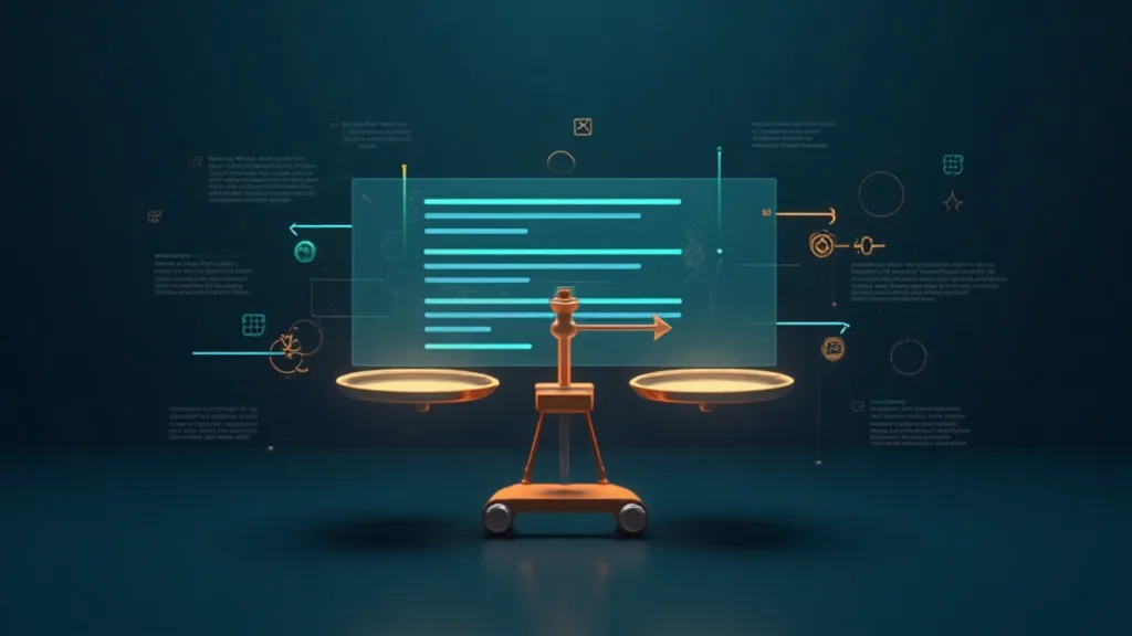 Les chatbots IA orientent souvent les utilisatrices enceintes vers des sites anti-avortement sans le signaler